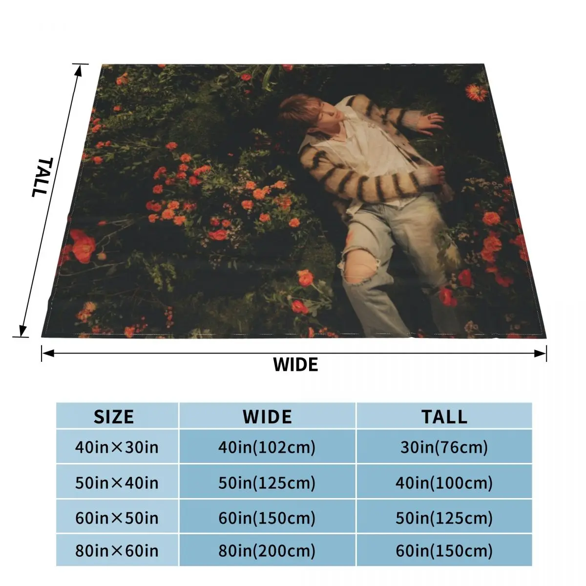 Onew ��Ŭ Ƽ�� 5 �� ���, ũ�������� ���, ����� �� ������ �ö��� ���, �ҷ���