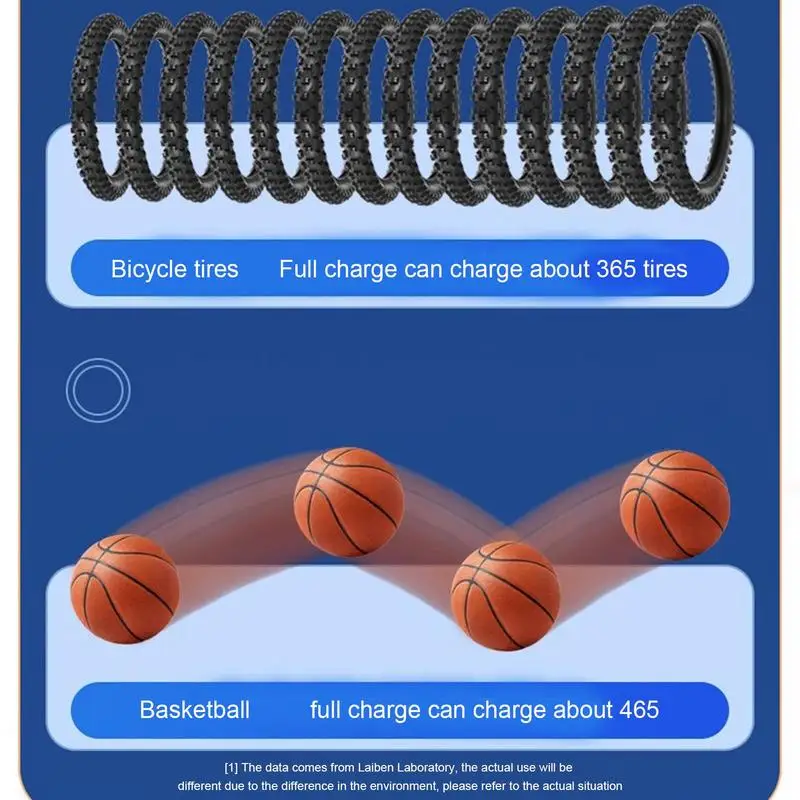 �ڵ��� Ÿ�̾�� ���� ����, ����� ���� ��â��, �߿� ���� �ʼ� Ÿ�̾� ����, �� �ڵ��� ���Ϳ�