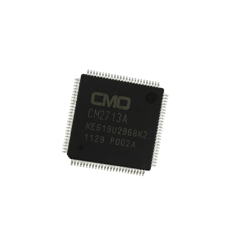 

CM2713A KE619U2968K2 New Original In Stock