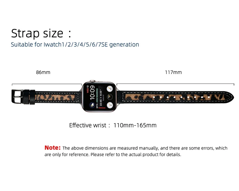  ġ SE1, 2, 3, 38mm, 42mm, 40mm,  Ÿ Ʈ, ̿ġ  ǰ  Ʈ, 41mm, 45mm, 44mm, 4, 5, 6, 7 