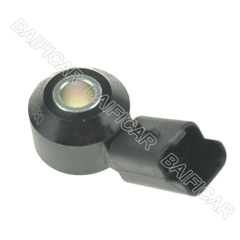 Bañera alegría Noroeste knock sensor peugeot 308 Opaco botón Geología