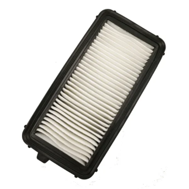 Air Filter for NISSAN SERENA e-power LUXION 1.4 165465TP0A AY120NS069 TOA2201 LX5925 air filters car filter