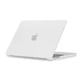 Matte Translucent