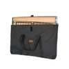 Portable Camping Foldable Table Storage Bags With Handle Waterproof Oxford Table Carry Bag Large Shoulder Bag For Picnic 5