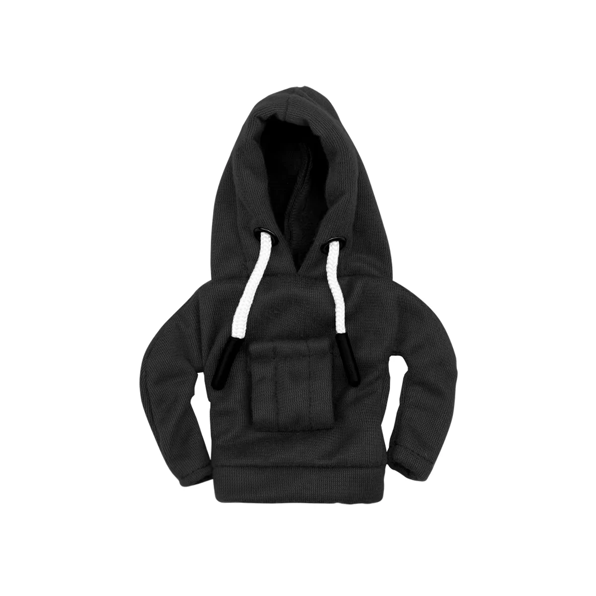 Car Gear Shift Hoodie Cover Image 9