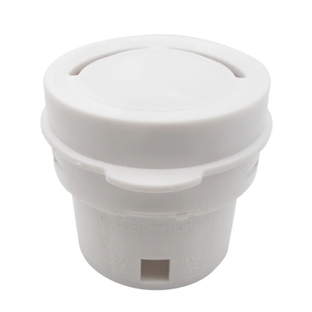 

Universal rice cooker accessories steam valve cap durable and odorless make your pressure cooker safer and more efficient