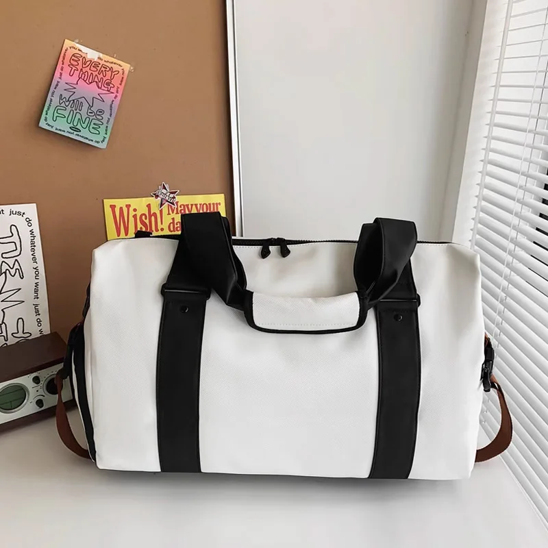 Рисунок 4 - Высококачественная прочная сумка