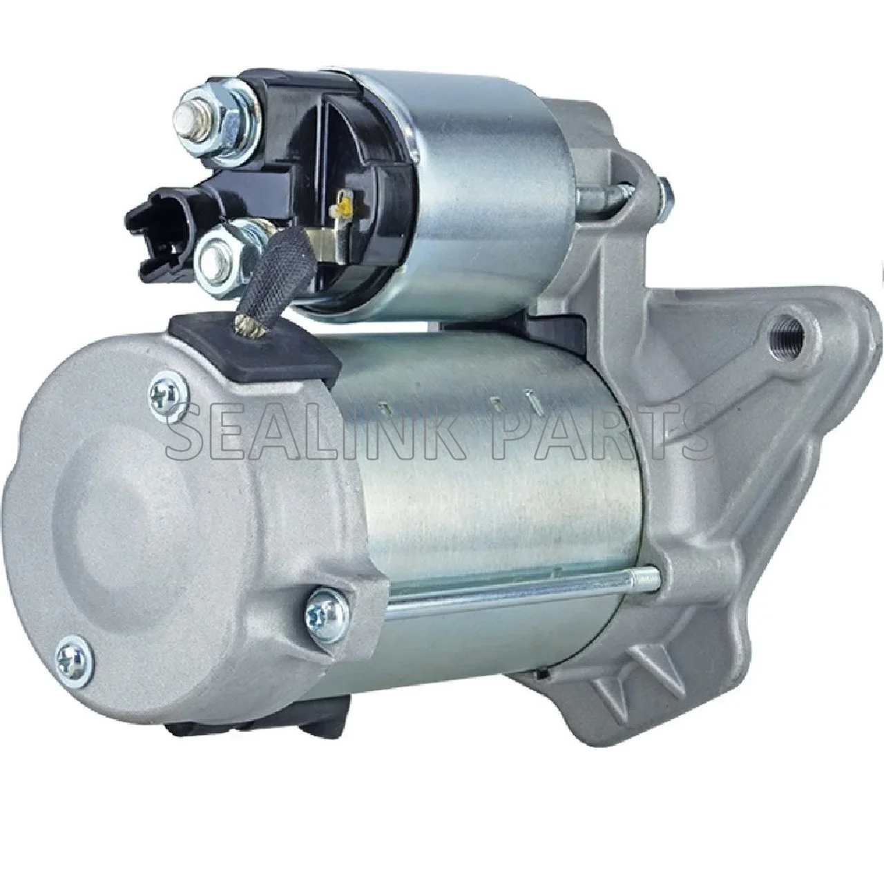 Рисунок 5 - Автомобильный стартер в сборе 2810047200