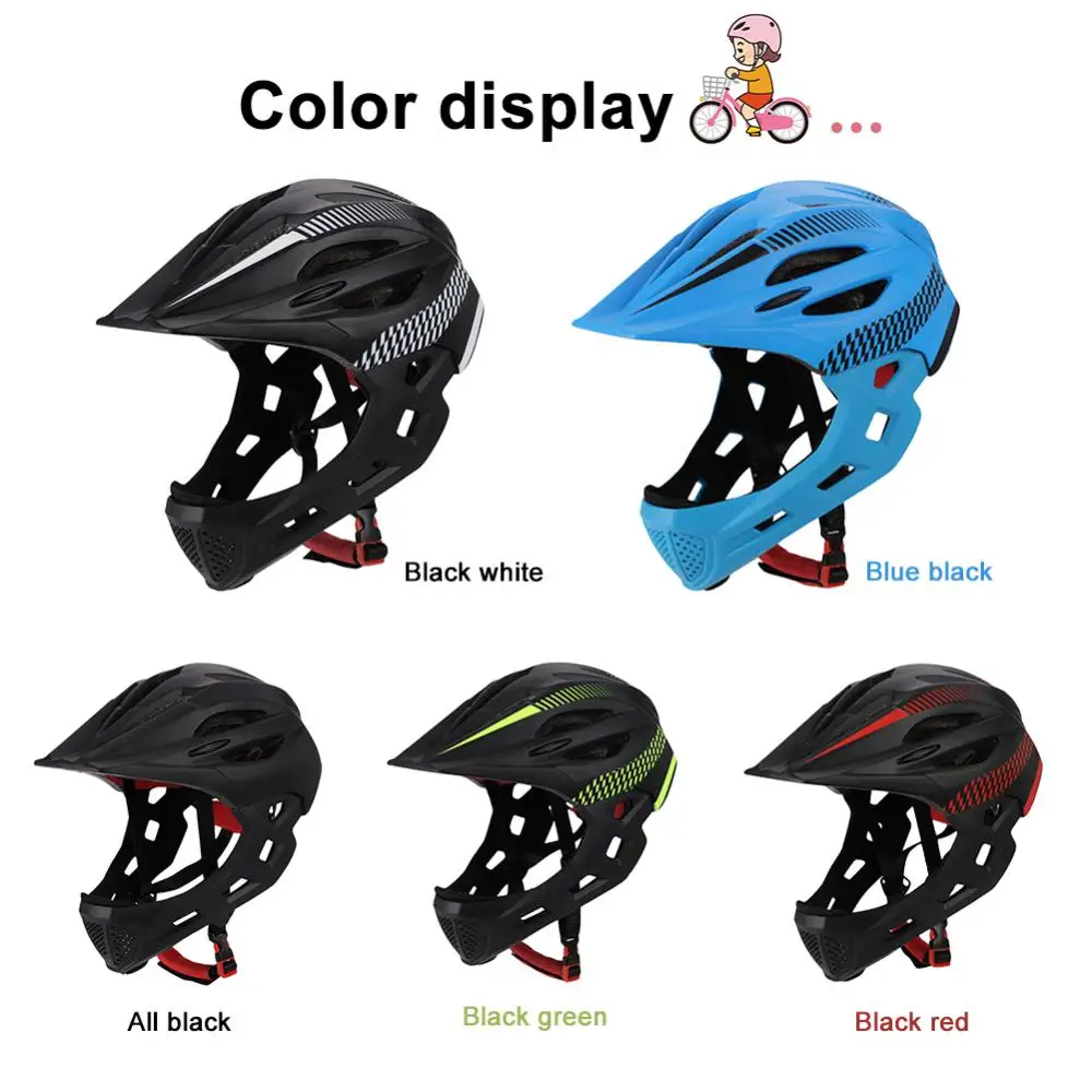 Casque de sport Capital Sports Casque de skate et de vélo - Skullcap by