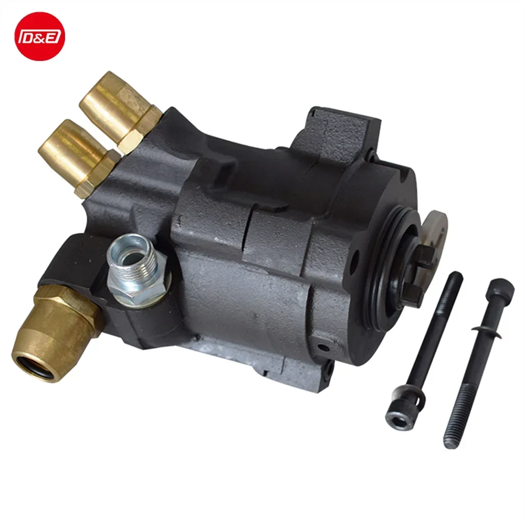 Fuel Feed Pump 1518142 1760708 For Scania 4 Series DC DT 12 HPI P Series 1518142s1 1436301 1518142 1440235 1414260