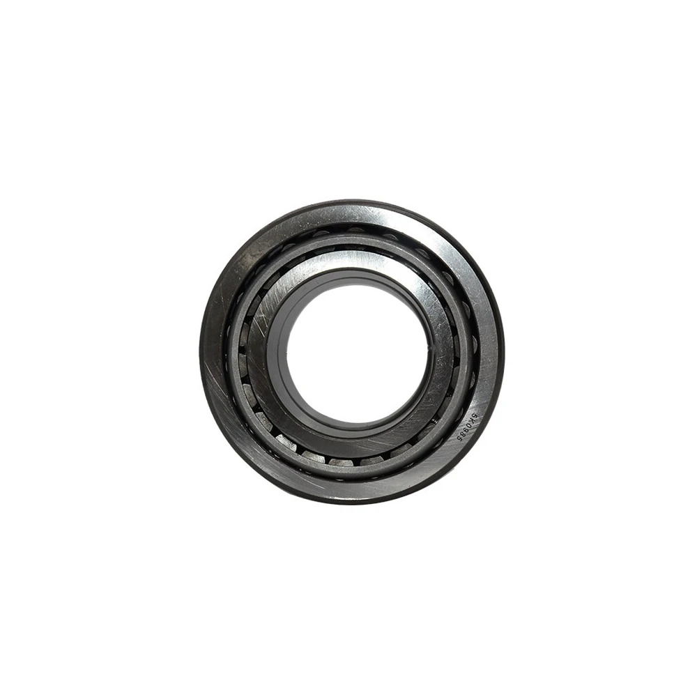 5K0985 5K-0985 Spare Parts Tapered Roller Bearing Assy For 12G 12H