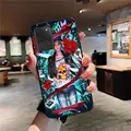 Z6