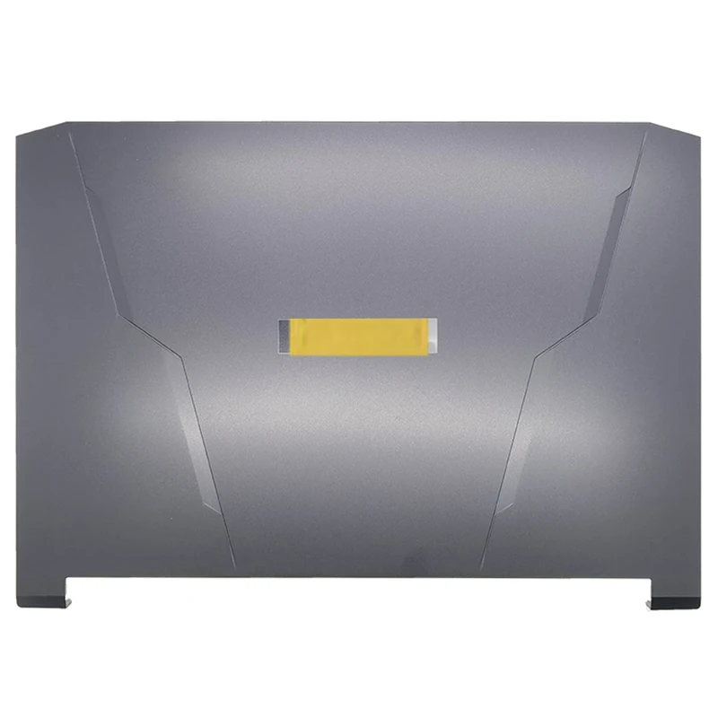 Capa Traseira da Tela para Acer Tampa Superior Lcd Moldura Frontal Dobradiça An51556 An515-57 N20c1 - Imagem 3