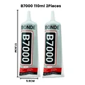 110ML 2PCs