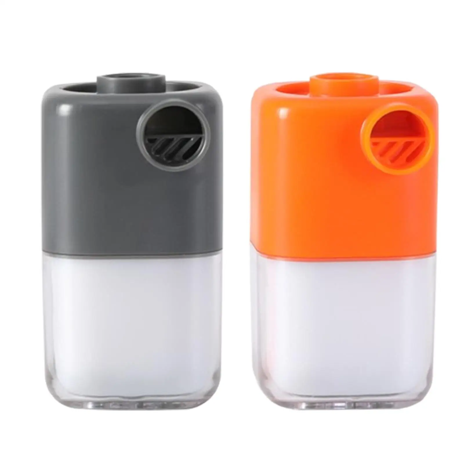 ���� ���� ���� ����Ʈ ķ�� ����, ������ �¸� ħ�� ���� �е� ��Ʈ��