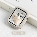 LightWhite