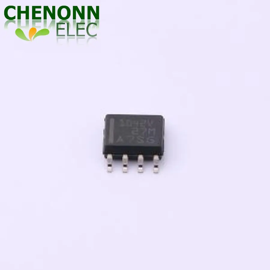 TCAN1042GVDRQ1