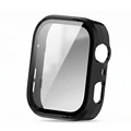 Black for fit4