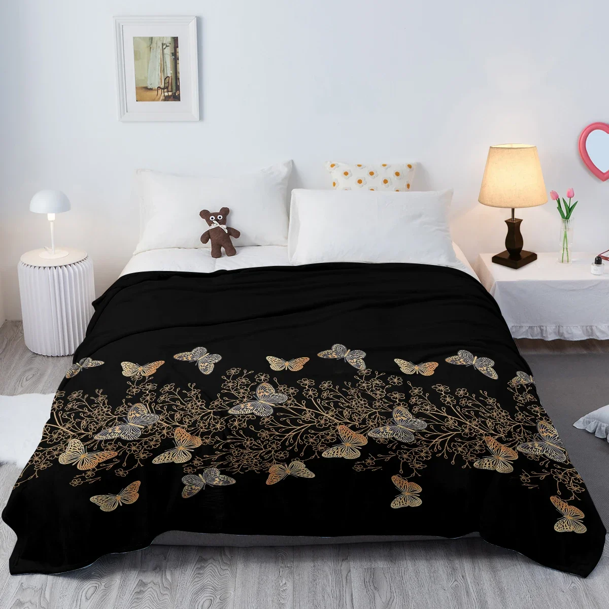 Ȳ�� ���� ���, Ȳ�� ���� ������ ������ �μ�, �ε巯�� �ö��� ���, ������ �ƴ��� ���, 10 �� ���� �� ��̿�