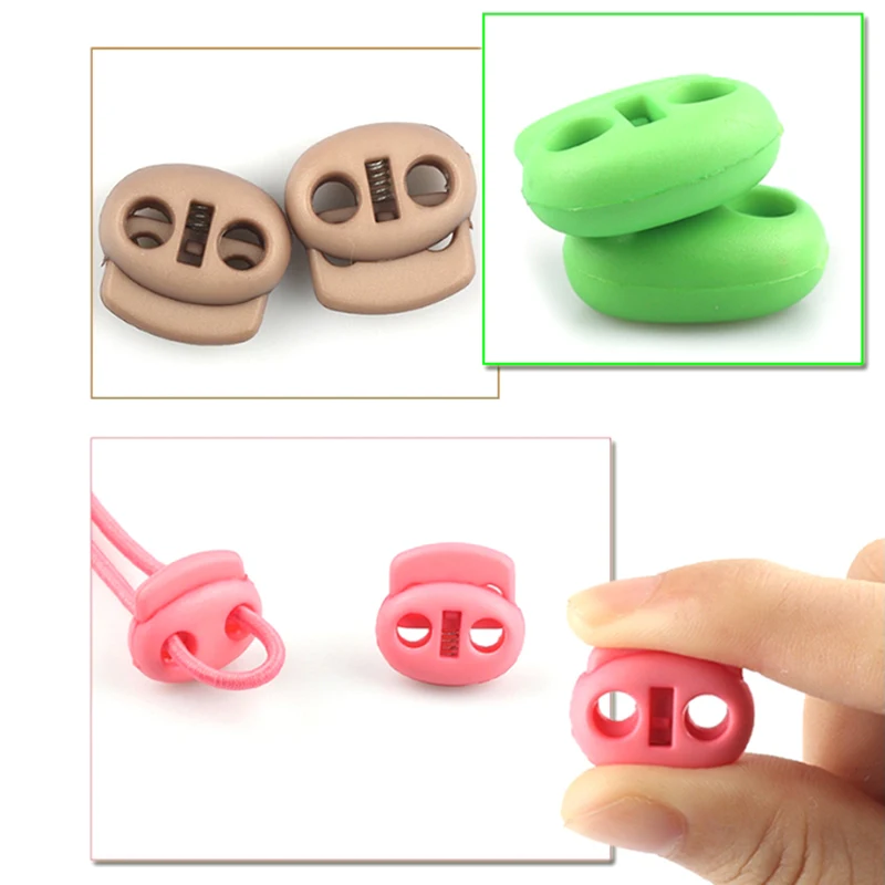 Slide image 733daa95d0e14e1f9421903b337c4f67