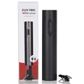 USB Black B 1PC