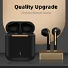NEW Original J18 TWS Bluetooth Headphones Stereo True Wireless Headset Earbuds In Ear Handsfree Earphones Buds For Mobile Phone 3