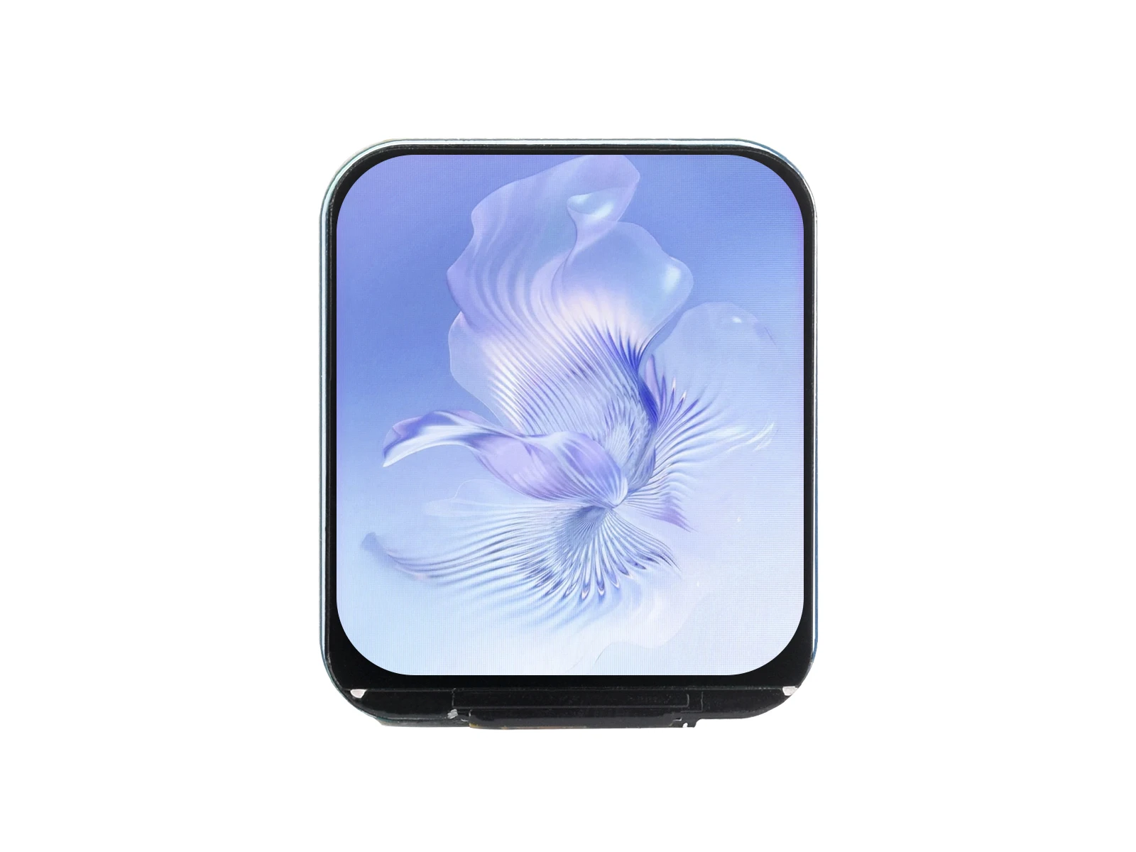 Waveshare 1.83 ġ LCD ÷ , 240  280 SPI ̽, IPS LCD, 65K , ձ 𼭸, Ƶ̳ ũ LCD ÷