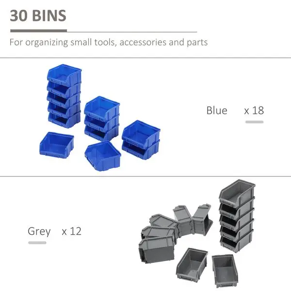 description