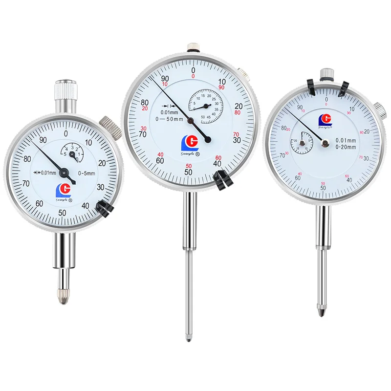 Держатель стрелочного индикатора. Индикатор mm. Indicator mm level. Приборы со шкалой измерения. Измерительный индикатор рычага ликота.
