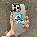 CH-Black CYXKH 1