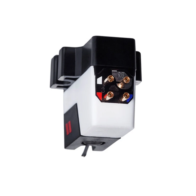 Ortofon VNL &ldquo;ViNyL&rdquo; Moving Magnet DJ Cartridge Stylus Pickup For LP Vinyl Record Player Turntable Phonograph HIFI Accessories