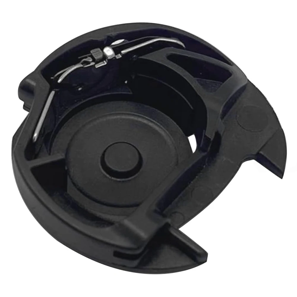 Custodia Per Bobina Per Macchina Da Cucire #4130589-03 Per Pfaff Creative 2.0/3.0/4.0,Viking Designer Topaz 30, Parti Per Cucire Topaz 40 Di Design