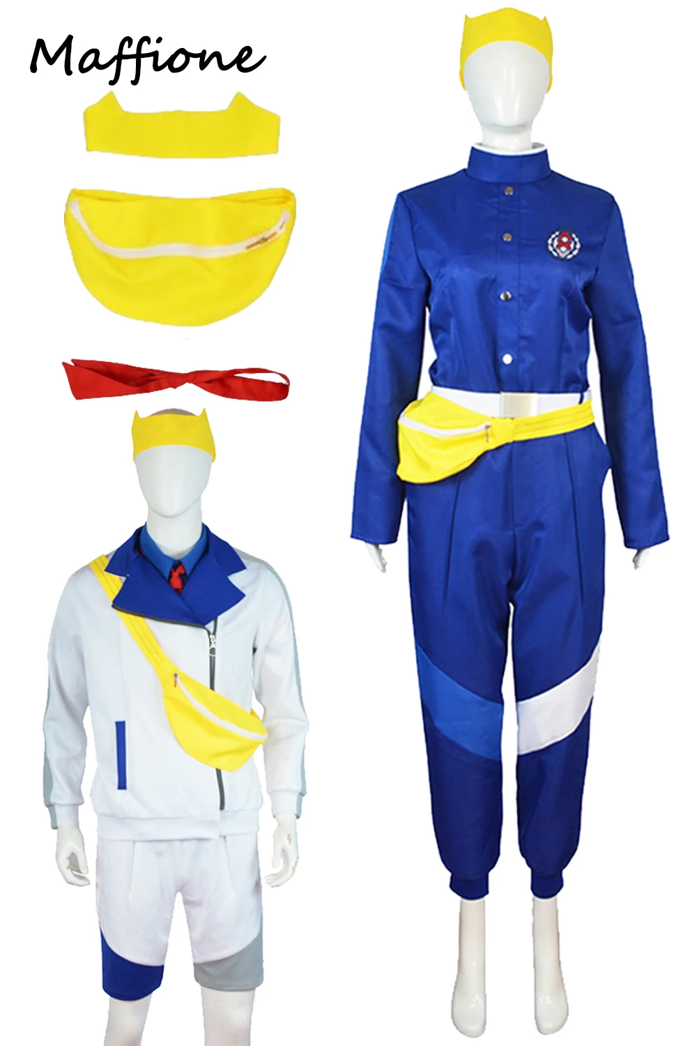 Kieran Pokémon Cosplay : Le Costume Idéal pour les Fans de Scarlet et  Violet ?, image size:1000x1500