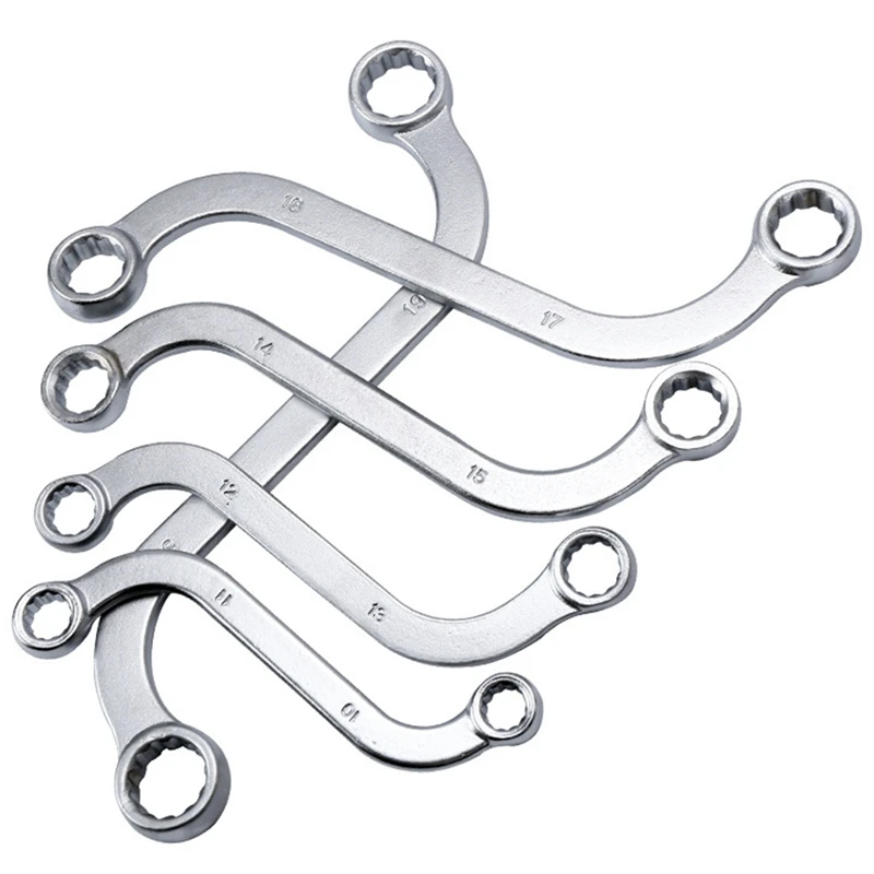 S Ÿ ġ,  н    ǰ , 10-11mm, 12-13mm, 14-15mm, 16-17mm  18-19mm, 5 