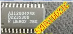 1개 A31200424S A31200424SI SOP24 [SMD]