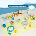 Cooking
