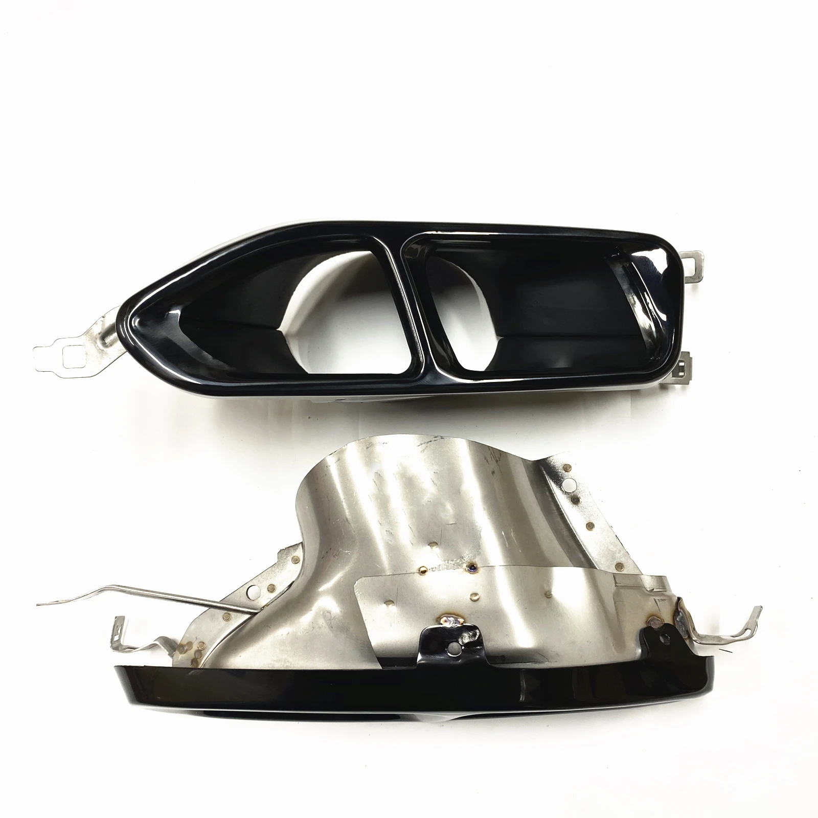 Ĺ  ÷  ,  ⱸ Ʈ   , BMW 7 ø G11 G12 2016-2019 M 