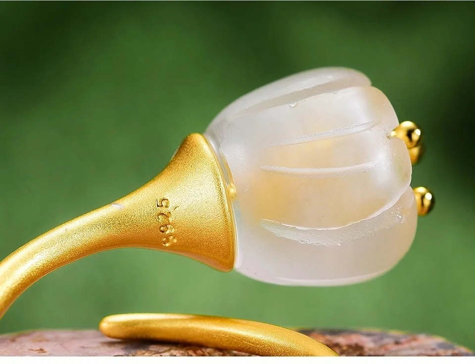 LFJD0097-Delicate-Fresh-Flower-Ring_07