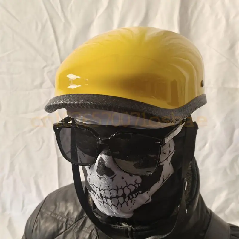 ������ ���� ���� Ŭ���� 1/2 ���� ��� ���. �Ҹ� ������� �� ũ���� ������� ��ȣ ���, Capacete