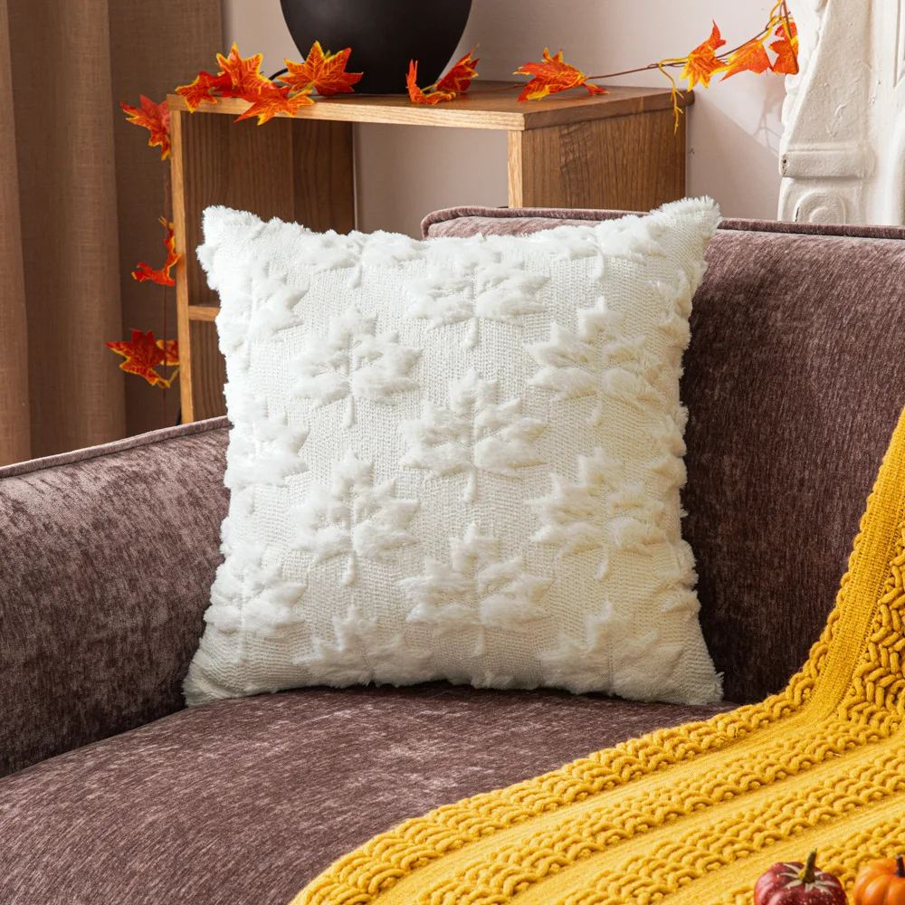 Stylo Culture Ethnicas Fundas Para Cojines Decorativos 40x40 Cm Brocado De Seda Pavo Real Forros De Cojines Sofa Amarillo Mostaza Jacquard Cuadrado Cremallera Fundas Para Almodahones De Cama - 5 Pcs