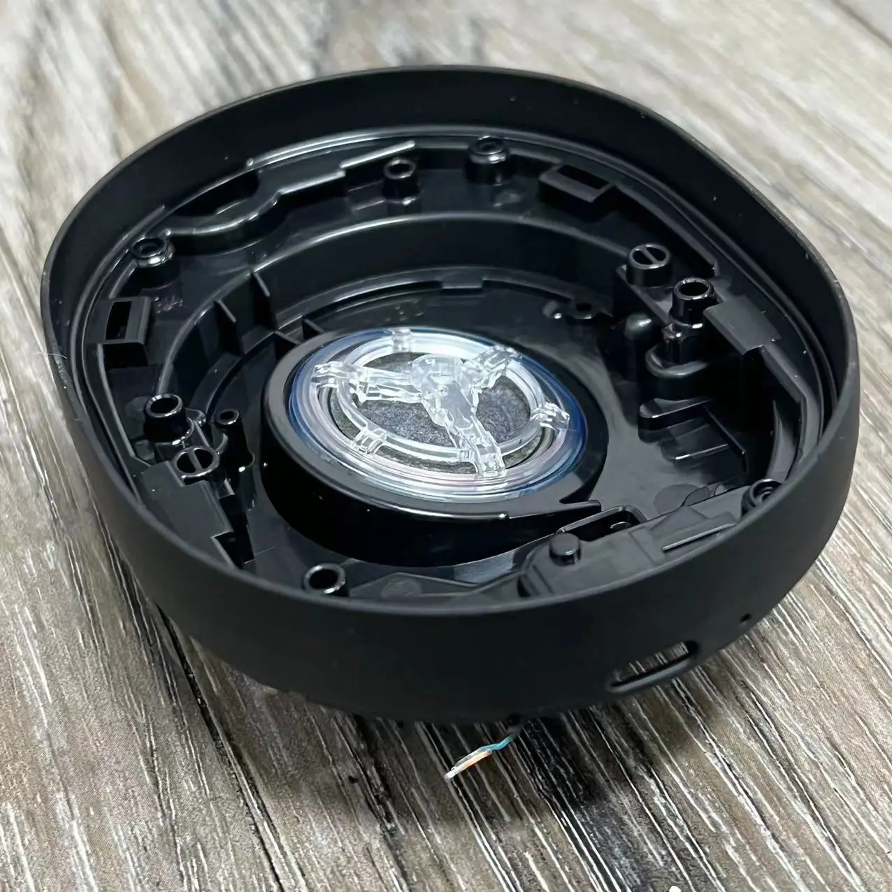 ソニーWH-1000XM5ユニット用スピーカー,交換用スペアパーツ,Wh 1000xm5