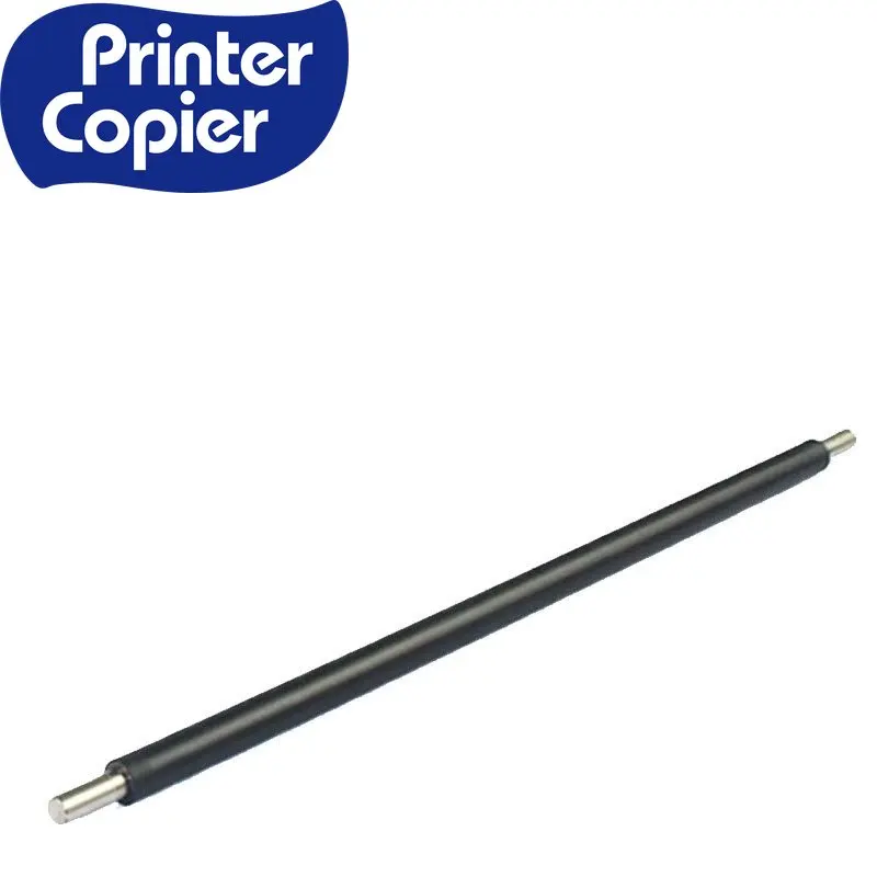 

4pcs Primary Charge Roller PCR for Xerox 7500 7525 7530 7535 7545 7556 7800 7830 7835 7845 7855 7970 C8030 C8035 C8045 C8055