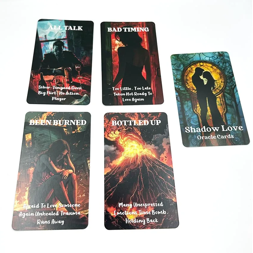 Bir qiz bilan rus porno guruh jinsiy aloqa Saunada dostlarimiz bilan xotinimni sikamiz