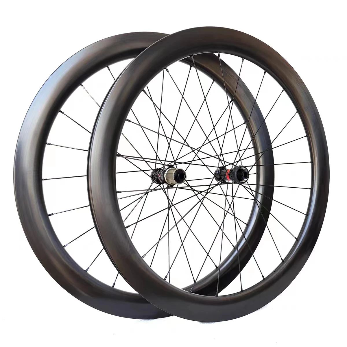 Prime BLACK EDITION CL 50mm ＋GP5000TT TR WRD18918_PH3_27_3000x2000.jpg?