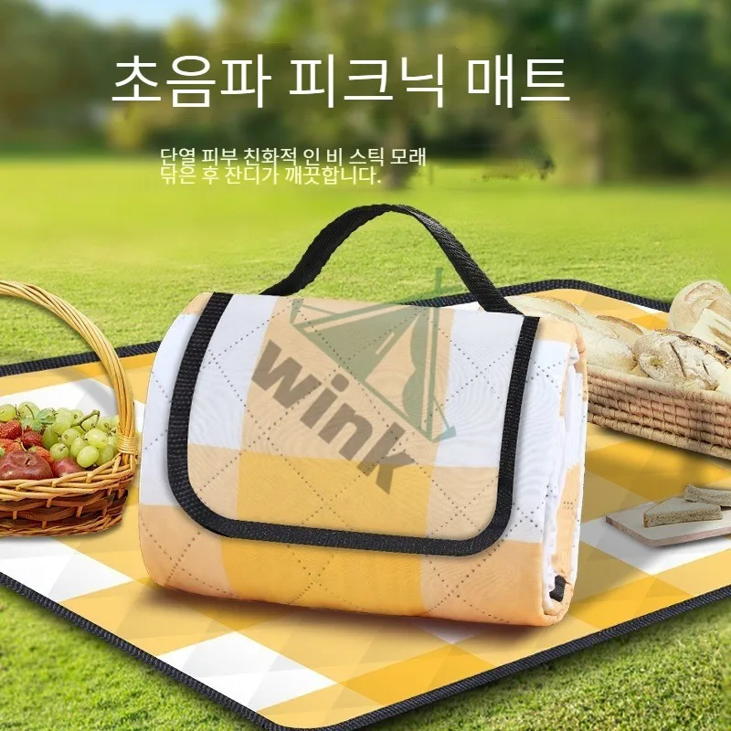 ������ ��ũ�� ��Ʈ, �β��� ��� ��ġ ���, ķ�� ��Ʈ, �ܵ� ��Ʈ, �߿� ķ�� �ٴ� ��Ʈ, ���� �е�