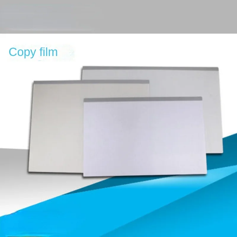 

For Huion Huion/Digital Panel Accessories/K26/K36/T25/T261 Digital Panel Copy Film