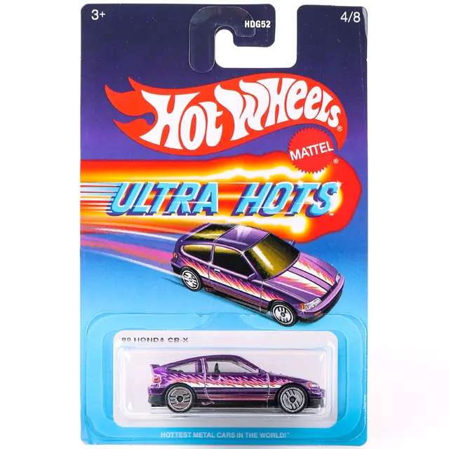 Sc0e94abd19d745caa52790bfb2d31