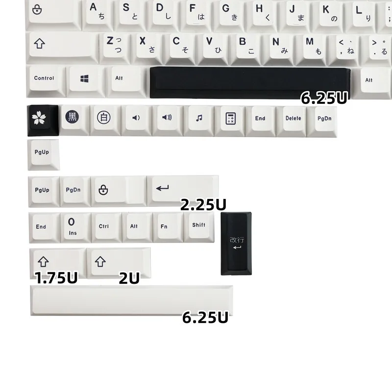 Sc0e94bd6aed5406e9b979866a0c88f767 - GMK Keycap UK Store