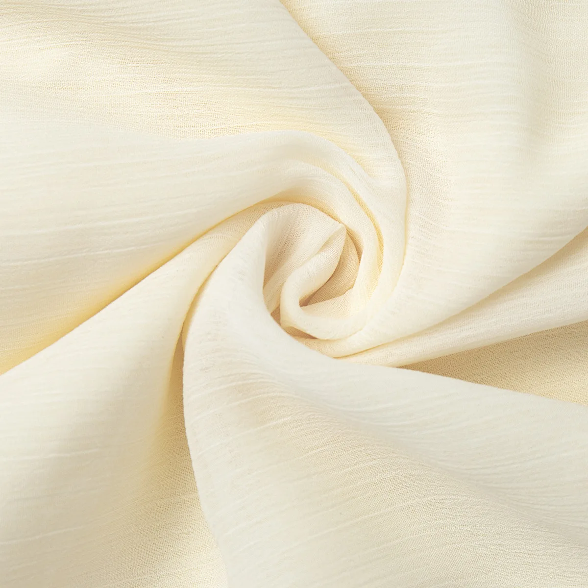 Elegant Chiffon Dress - Womens Spring Deep V Neck Lantern Sleeve Ruffle Tie Waist Skirt