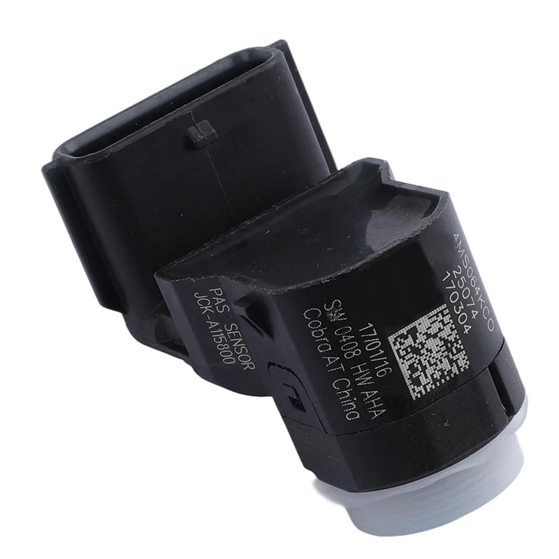 95720-3Z700 PDC Bumper Parking Ultrasonic Sensor Car 957203Z700 For Hyundai i40